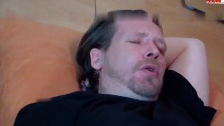 [K2S.CLUB] Lady-Doro - Der Wichser von Nebenan - HD 720P-3