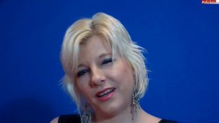 [K2S.CLUB] Lady-Doro - Der Wichser von Nebenan - HD 720P-4