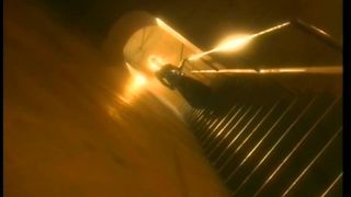 online xxx clip 37 Heather Tristany Shay Sights and Wanda Curtis Lesbian Sex Toy Action | fetish | femdom porn femdom tied up-5