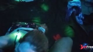fun with hubby-2