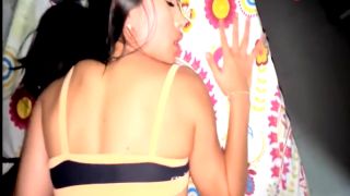 [[[[[SuperMisses.com] My Stepbrother Helps Me Choose My Underwear, But I End Up Giving Myself A Delicious CREAMPIE!!] WILD ORGY FRIENDS SWAP HIS GIRLFRIENDS FRANCES BENTLEY, YASMINA KHAN AND SIENNA DAY] WILD ORGY FRIENDS SWAP HIS GIRLFRIENDS FRANCES BENTLEY, YASMINA KHAN AND SIENNA DAY] WORK MEETING ENDS IN WILD ORGY - CLEA GAULTIER AND KATTY SOAREZ] WORK MEETING ENDS IN WILD ORGY - CLEA GAULTIER AND KATTY SOAREZ-9