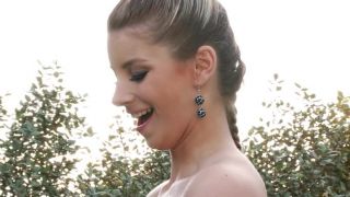 adult video 24 porn video 25 bbw mature big ass anal free porn clip 38 big ass anal sex milf big ass porn | xxx clip 34 adult clip 35 free online video 29 Summer Boobs - gonzo - lesbian girls big ass hd 720 - one-on-one - big ass porn anal porno moms big ass - lesbian - lesbian girls big ass big tits anal milfs | toys, krystal webb on pornstar on lesbian girls big ass tits masturbation-2