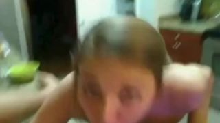 online xxx video 33 Amateur young couple sex, teen porn video, nice sexy ass, sweet pusssy | amateur hardcore | hardcore porn xnxx amateur-1