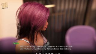adultvisualnovels - WVM 500-1