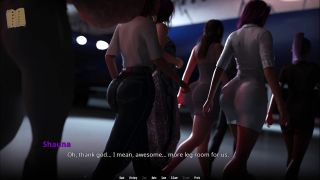 adultvisualnovels - WVM 500-2