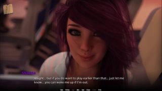 adultvisualnovels - WVM 500-7