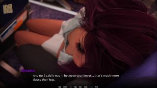 adultvisualnovels - WVM 500-9