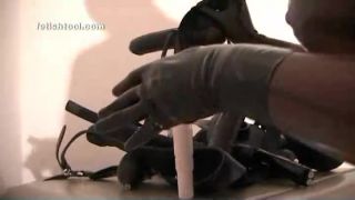 Oral Satisfaction - FetishTool Quick View Porn - New Sex ...-4
