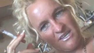 [K2S.CLUB] LuderChantal - Kerzenfick - HD 720P-9