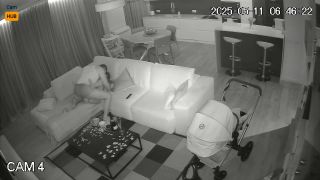 Webcam 1748 Albania Tirana sb2ndugET-5