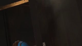 [WarAnLov.com] DHRY-26 Doujin Heroine 25: Heroine Pinch Special Jyuukaizar ZERO: The Another Kaijyuu Warrior [Vol.2] (FHD ver.)-041-4