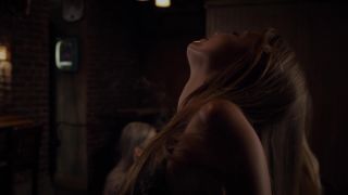 Lili Simmons – Banshee s01e03 (2013) HD 1080p - (Celebrity porn)-3