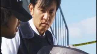 [supermisses.com] TGGP-35 American Comic Heroine Real Bondage, Yu Kawakami, Erika Iikura - PART-TGGP35_01 | giga heroine, superheroines porn, superheroine, wonder woman-2