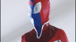 [supermisses.com] TGGP-35 American Comic Heroine Real Bondage, Yu Kawakami, Erika Iikura - PART-TGGP35_01 | giga heroine, superheroines porn, superheroine, wonder woman-8