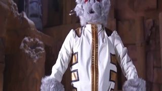 [SuperMisses.com] THZ-94 Super Heroine in Grave Danger!! Vol.94 -Ryuujin Violet-001-3