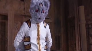 [SuperMisses.com] THZ-94 Super Heroine in Grave Danger!! Vol.94 -Ryuujin Violet-001-7