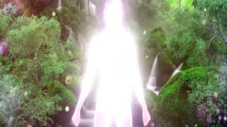 [SuperMisses.com] THZ-94 Super Heroine in Grave Danger!! Vol.94 -Ryuujin Violet-001-9