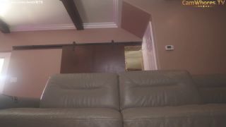 JackAndJill 3some White Couple Share Asian Teen Fucktoy Onlyfans (Threesome)-0