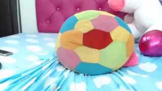 Online Tube Shemale Webcams Video for January 26, 2019 - shemales-7