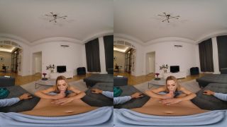 Video Shalina Devine  Are You Still Watching 1080p FullHD-5