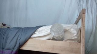 7167 Multiple Angles Fucking My Fleshlight-0