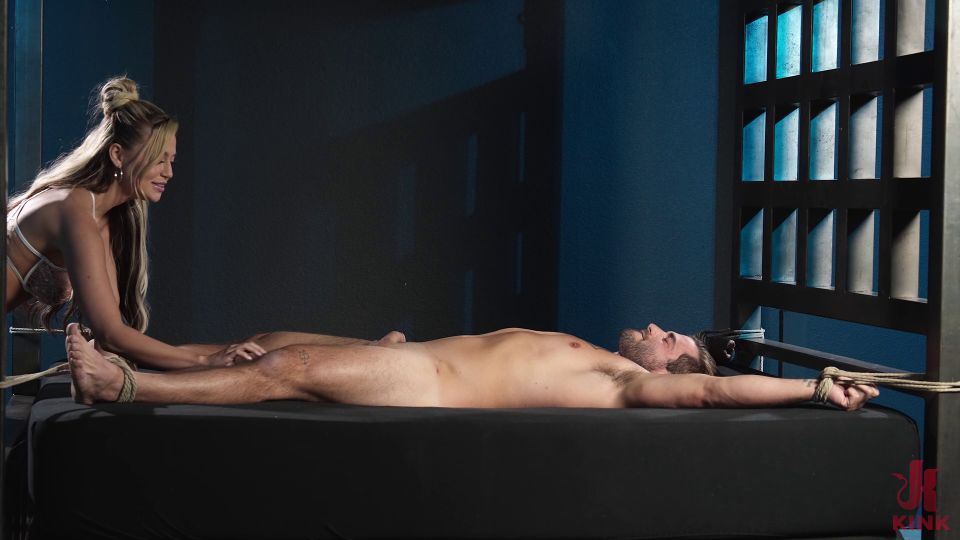 [K2S.CLUB] Blake Blossom - Can't Get Enough - FullHD 1080P