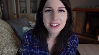 porn clip 3 Harley Sin - Family Relations Made Legal, girl crush fetish on pov -1