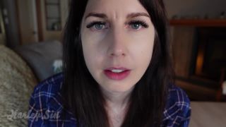 porn clip 3 Harley Sin - Family Relations Made Legal, girl crush fetish on pov -2