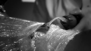 adult clip 38 Baroness Davina Dust – Urethral sounds for the doctor | fetish | femdom porn black bbw femdom-1