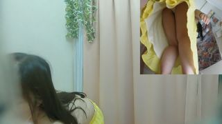 Porn online Voyeur in My shops fitting room – scs_163 (MP4, FullHD, 1920×1080) Watch Online or Download!-5