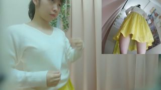Porn online Voyeur in My shops fitting room – scs_163 (MP4, FullHD, 1920×1080) Watch Online or Download!-9