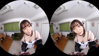 free online video 33 asian teen sucking virtual reality | CRVR-163 - Japan VR Porn | virtual reality-2