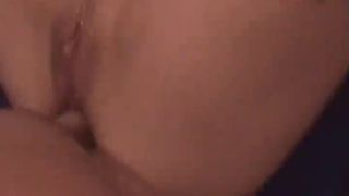 Passion - Girl - Rimming - Anal - Ass To Mouth - Germany-0