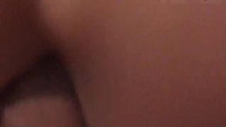 Passion - Girl - Rimming - Anal - Ass To Mouth - Germany-1