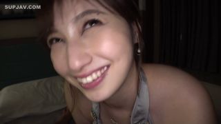 Reducing Mosaic 390JAC-156 【スケベ探偵】【全身性感帯】性欲モンスターのアラサーちゃん！降臨！彼氏はいるけど性欲が強すぎてぜんぜん満足できない彼女に愛の手を！激しいSEXご所望の彼女は触れた部分即性感帯の全身クリ探偵でした！乳首を抓ればイキまくるし、本気汁ダダ漏れの肉厚パイパンおま◯こも突けば即イく超逸材！本当に気持ちいいSEXで女はこうもよがるのか…真っ白い肌にもちもちお...-8