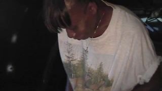 BlackVaginaFinder nipples (mp4)-1