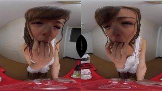 online video 39 3DSVR-0898 C - Virtual Reality JAV - japan - cuckold porn fetish handjob-2
