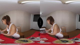 online video 39 3DSVR-0898 C - Virtual Reality JAV - japan - cuckold porn fetish handjob-8
