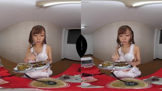online video 39 3DSVR-0898 C - Virtual Reality JAV - japan - cuckold porn fetish handjob-9