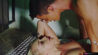 Marilyn Sugar TeenFidelity - Spoonful of Marilyn-7