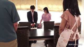 Reducing Mosaic ROYD-210 おチンチン舐めてあげるから恋人のフリしてっ！早く結婚しろとうるさい両親を安心させるために超カワイイ同期女子の一日彼氏になったボク 宮城りえ-0