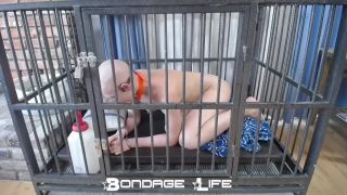 free adult video 20 hard bdsm milf bdsm porn | Lounging Around | bdsm porn-4