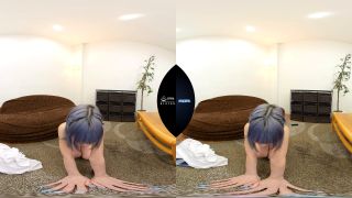 AQUMA-113: UltraHD Japanese VR Pleasures with TOP Actresses-0