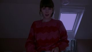 online xxx clip 13 chatzy femdom femdom porn | Sydney Harwin – Runaway With Mommy HD 1080p | sydney harwin-2