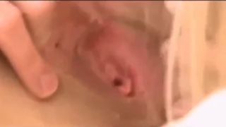 Blue Angel,Eufrat - Two lovely girls having passionate sex-6