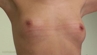 1692SpankingServer[Faphouse] - Tyron Breast - 1905-0