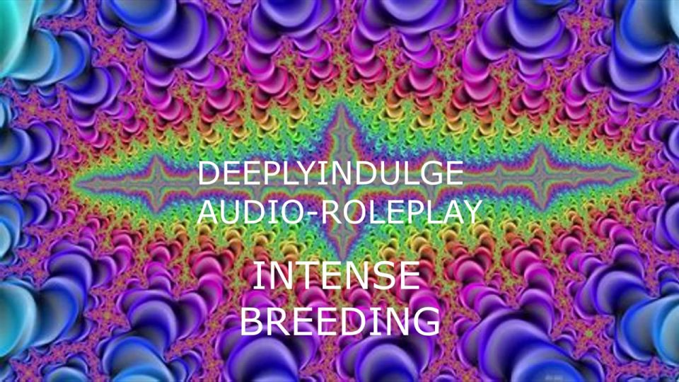 Amateur Intense BREEDING MAKING YOU PREGNANT (AUDIO PORN) INTENSE ASMR JOI FIR WOMEN CREAM-PIE