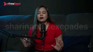 First Time Experience with 9- Inch Dick-7