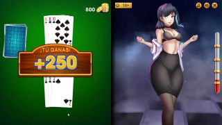 DRerror08 - black jack and waifus parte 5-2