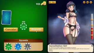 DRerror08 - black jack and waifus parte 5-3